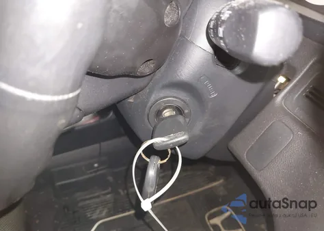 2005 Honda Civic Si from USA, damaged, VIN SHHEP33555U501838